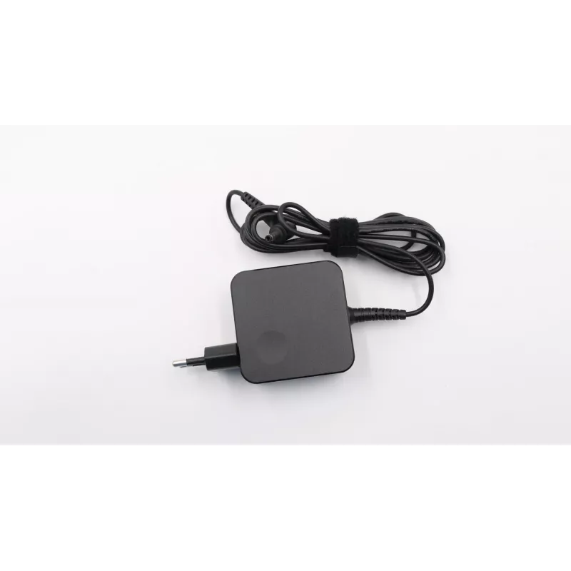 Lenovo - maitinimo blokas - 45 vatų - FRU - tinkamas IdeaPad 330-15, L340-15IWL Touch, S145-14, S145-15, S340-15, S340-15IWL Touch, V340-17 (01FR133)