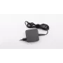 Lenovo - maitinimo blokas - 45 vatų - FRU - tinkamas IdeaPad 330-15, L340-15IWL Touch, S145-14, S145-15, S340-15, S340-15IWL Touch, V340-17 (01FR133)