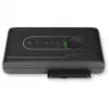 Adapter IcyDock 2.5 col. U.2 NVMe SSD į USB 3.2 Gen2 adapteris