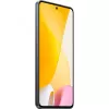Xiaomi 12 Lite 5G išmanusis telefonas 8GB/256GB juodas - 16,6 cm (6.55) AMOLED 120Hz 108MP kamera