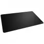 Glorious Gaming pelė Pad 2 XL Extended pelės kilimėlis