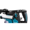 Makita HR3011FCJ perforatorius 1050 W SDS Plus