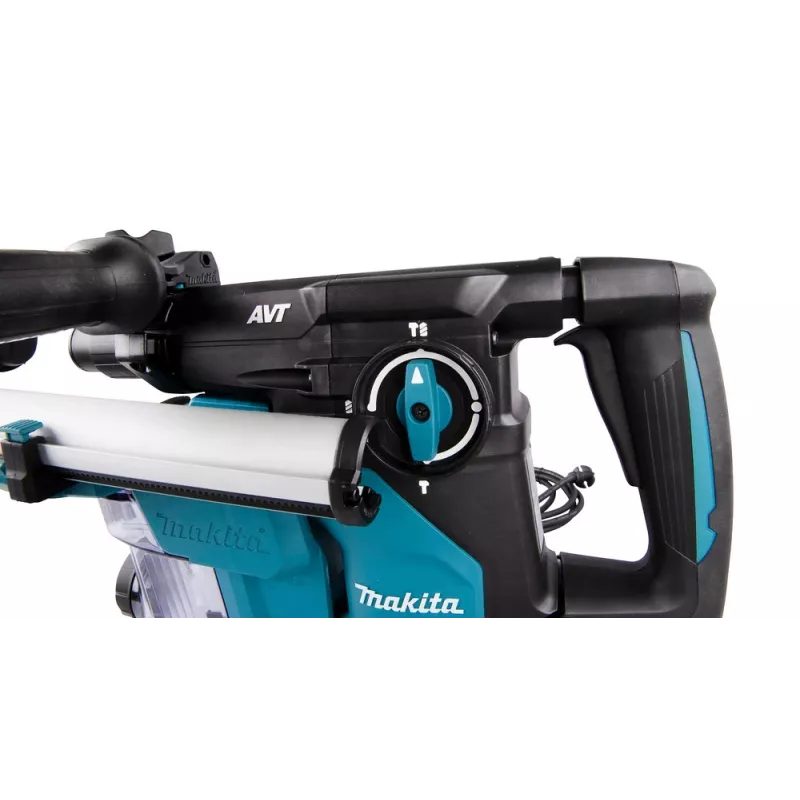 Makita HR3011FCJ perforatorius 1050 W SDS Plus