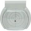 Saulės kampo kreiptuvas „EcoFlow Solar Angle Guide“