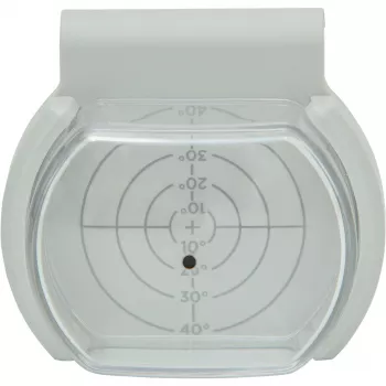 Saulės kampo kreiptuvas „EcoFlow Solar Angle Guide“