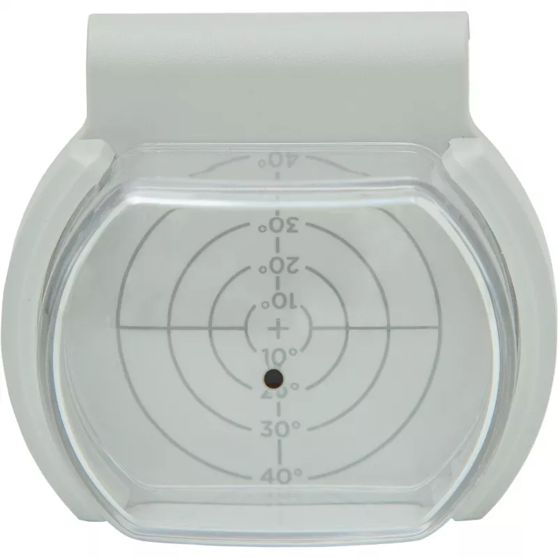 Saulės kampo kreiptuvas „EcoFlow Solar Angle Guide“