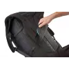 Thule 4133 AllTrail X 35L žygių kuprinė Obsidian