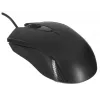A4Tech OP-760 pelė USB A tipo optinė 1200 DPI