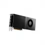 Darbo stoties vaizdo plokštė PNY RTX 5000 Ada — 32 GB GDDR6, 256 bitų, PCIe 4.0, 4x DisplayPort, 250 W