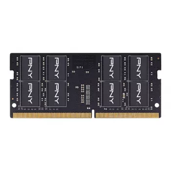 Atminties modulis PNY Performance DDR4 8 GB 3200 MHz