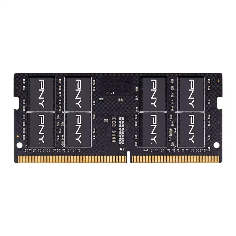 Atminties modulis PNY Performance DDR4 8 GB 3200 MHz