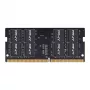 Atminties modulis PNY Performance DDR4 8 GB 3200 MHz