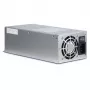 Inter-Tech ASPOWER U2A-B20600-S - maitinimo blokas (vidinis) - AC 100-240 V - 600 W (88887228)