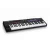 M-AUDIO Oxygen Pro 61 MIDI klaviatūra 61 klavišai USB