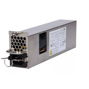 Maitinimo šaltinis Mikrotik 12POW150 150W