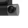 70mai A500S Dash Cam Pro Plus 1944P GPS ADAS, Sony IMX335, 6 stiklų 140° platus kampas, G jutiklis, H.264, IEEE 802.11 b/g/n/ 2.4GHz, 500mAh (be galinės kameros, galimybė prijungti galinę kamerą)