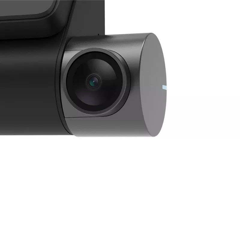 70mai A500S Dash Cam Pro Plus 1944P GPS ADAS, Sony IMX335, 6 stiklų 140° platus kampas, G jutiklis, H.264, IEEE 802.11 b/g/n/ 2.4GHz, 500mAh (be galinės kameros, galimybė prijungti galinę kamerą)