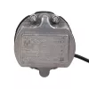 Extralink Pompa DO Wody Studni Ruska 600W