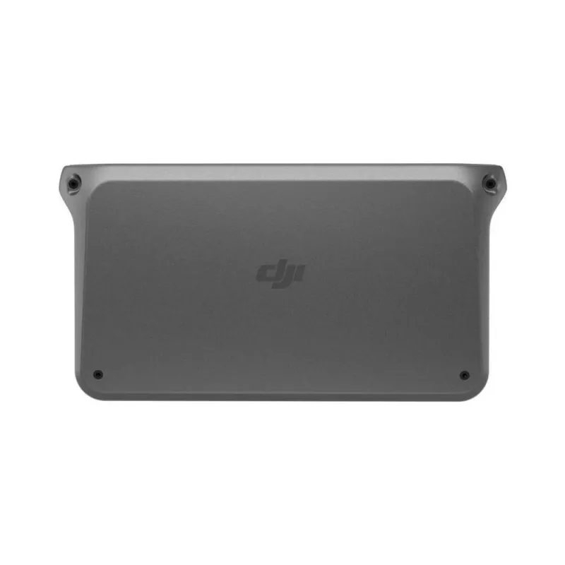 Nešiojamoji baterija DJI Power 2000, 2000mAh