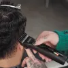 Wahl ChromStyle Juoda Lithium-Ion (Li-Ion)