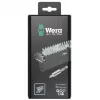 Įrankis Wera 05057440001 aukštos kokybės meistriškumas