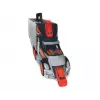 Žaislinė transporto priemonė ir trasos rinkinys Simba-Dickie 203749023, įvairiaspalvis, 3+ metų