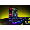 Headset Razer Kraken V3 HyperSense