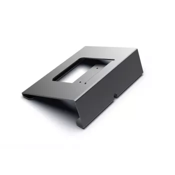 POS ekrano stovas IMIN ACC4 1 07 1S 017 – reguliuojamo aukščio monitoriaus stovas POS ekranams