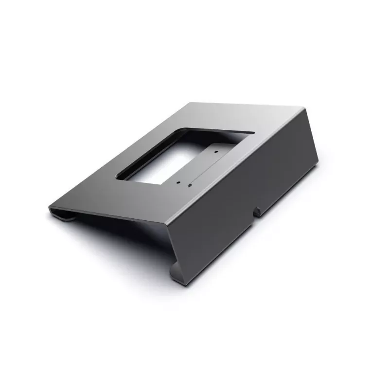 POS ekrano stovas IMIN ACC4 1 07 1S 017 – reguliuojamo aukščio monitoriaus stovas POS ekranams