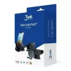 3MK 5903108450393 Laikikliai mobiliesiems telefonams Universalus: Taip