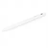 Dicota Apple Stylus Active for iPad balta