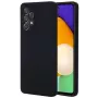 eSTUFF ES673218-BULK mobiliojo telefono dėklas 16,8 cm (6,6 col.) dangtelis Juodas