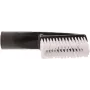 Makita P-70471 rankinis dulkių siurblys, juodas