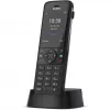 Yealink W78H IP telefonas juodas TFT W78H Yealink