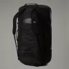 Base Camp Duffel Bag XXL-TNF Juoda-tnf white-npf THE NORTH FACE