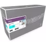 AS20288 OKI C824 TONER CYA 47095703 5 000 puslapių (AS20288) - Suderinamas - Toneris