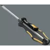 Wera Kraftform XXL 2 Set sukimo momento atsuktuvas