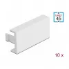 Dangtelio modulis DeLOCK Easy 45 81301