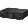 Fender Quantum LT 2 - USB-C garso sąsaja