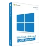 Microsoft Windows 10 Home FULL OEM KEY