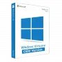 Microsoft Windows 10 Home FULL OEM KEY