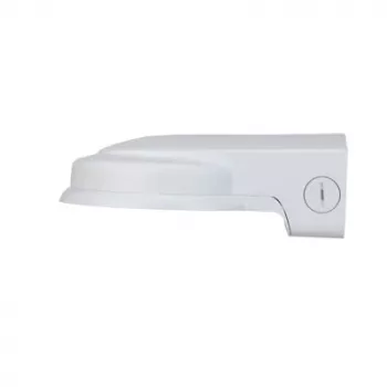 Dahua Technology PFB211W kameros tvirtinimo priedas Kamera laikiklis