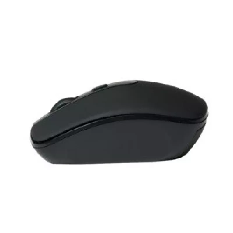 Pelė LogiLink ID0078A Bluetooth optinė abiem rankoms tinkama