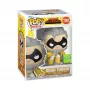 Funko Pop figūrėlė My Hero Academia Gran Torino (144040)