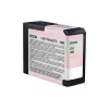 Epson Singlepack Light Magenta T580600, šviesiai purpurinė, pigmentinis rašalas, 80 ml, 1 vnt.