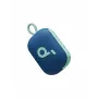 Garsiakalbis Soundcore GO SELECT 4 Bluetooth mėlynas