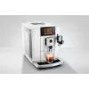 JURA E8 (ED) visiškai automatinis espreso aparatas 1.9 L