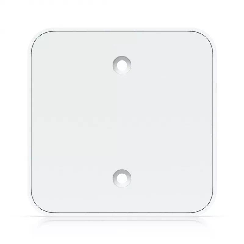 Ubiquiti UACC-FM laikiklis šliuzo / valdiklio priedui