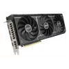 Vaizdo plokštė ASUS GeForce RTX 5080 16 GB GDDR7 PCIe 5.0, 256 bitų, 3 ventiliatoriai, maks. raiška 7680×4320