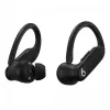 Ausinės Beats Powerbeats Pro 2 Jet Juoda